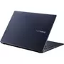 Ноутбук ASUS Vivobook X571LH-BQ354 (90NB0QJ1-M07140) - 5