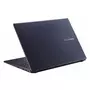 Ноутбук ASUS Vivobook X571LH-BQ354 (90NB0QJ1-M07140) - 6