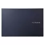 Ноутбук ASUS Vivobook X571LH-BQ354 (90NB0QJ1-M07140) - 7