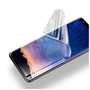 Пленка защитная Devia Xiaomi 9A (DV-XM-9AU) - 1