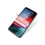 Пленка защитная Devia case friendly Apple Iphone 13 Pro Max (DV-IPN-13PRMW) - 1