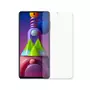 Пленка защитная Devia case friendly Samsung Galaxy A22 (DV-SM-A22W) - 1
