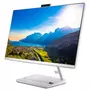 Компьютер Lenovo IdeaCentre AiO 3 27ITL6 / i5-1135G7 (F0FW006YUA) - 2