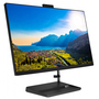 Компьютер Lenovo IdeaCentre AiO 3 27ITL6 / i7-1165G7 (F0FW0076UA) - 1