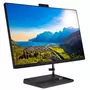 Компьютер Lenovo IdeaCentre AiO 3 27ITL6 / i7-1165G7 (F0FW0076UA) - 1
