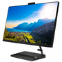 Компьютер Lenovo IdeaCentre AiO 3 27ITL6 / i7-1165G7 (F0FW0076UA) - 2