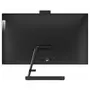 Компьютер Lenovo IdeaCentre AiO 3 27ITL6 / i7-1165G7 (F0FW0076UA) - 3