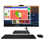 Компьютер Lenovo IdeaCentre AiO 3 27ITL6 / i7-1165G7 (F0FW0076UA) - 10
