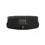 Акустическая система JBL Charge 5 Tomorrowland Edition (JBLCHARGE5TMLEU) - 1