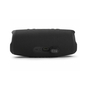 Акустическая система JBL Charge 5 Tomorrowland Edition (JBLCHARGE5TMLEU) - 2