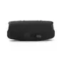 Акустическая система JBL Charge 5 Tomorrowland Edition (JBLCHARGE5TMLEU) - 2