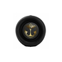Акустическая система JBL Charge 5 Tomorrowland Edition (JBLCHARGE5TMLEU) - 3