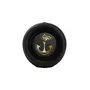 Акустическая система JBL Charge 5 Tomorrowland Edition (JBLCHARGE5TMLEU) - 3