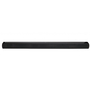 Акустическая система JBL Cinema SB120 Black (JBLSB120BLKEP) - 1