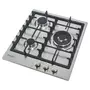 Варочная поверхность Freggia HH430VGTX - 1