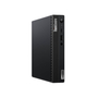 Компьютер Lenovo ThinkCentre M70q Tiny / i3-10100T (11DUS00300) - 2