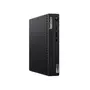 Компьютер Lenovo ThinkCentre M70q Tiny / i3-10100T (11DUS00300) - 2