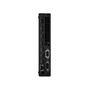Компьютер Lenovo ThinkCentre M70q Tiny / i3-10100T (11DUS00300) - 3