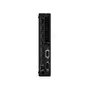 Компьютер Lenovo ThinkCentre M70q Tiny / i3-10100T (11DUS00300) - 3