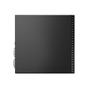 Компьютер Lenovo ThinkCentre M70q Tiny / i3-10100T (11DUS00300) - 4