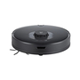 Пылесос Xiaomi RoboRock S7 Black - 7