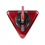 Пылесос IFeelGood IFG-06R - 1 Пылесос IFeelGood IFG-06R - 1