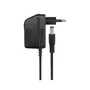 Пылесос IFeelGood IFG-06R - 6 Пылесос IFeelGood IFG-06R - 6