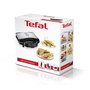 Сэндвичница Tefal SM155212 - 6