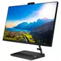 Компьютер Lenovo IdeaCentre AiO 3 24ADA6 / Athlon Silver 3050U (F0FX003LUA) - 2