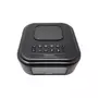 Акустическая система iHome IBTW23B Qi Wireless Charging BT USB Mic (IBTW23B) - 2 Акустическая система iHome IBTW23B Qi Wireless Charging BT USB Mic (IBTW23B) - 2