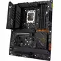 Материнская плата ASUS TUF GAMING Z690-PLUS D4 - 2