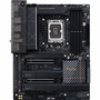 Материнская плата ASUS PROART Z690-CREATOR WIFI - 1