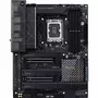 Материнская плата ASUS PROART Z690-CREATOR WIFI - 1