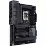 Материнская плата ASUS PROART Z690-CREATOR WIFI - 2
