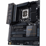 Материнская плата ASUS PROART Z690-CREATOR WIFI - 3