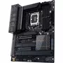 Материнская плата ASUS PROART Z690-CREATOR WIFI - 3