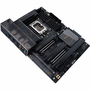 Материнская плата ASUS PROART Z690-CREATOR WIFI - 4