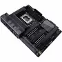 Материнская плата ASUS PROART Z690-CREATOR WIFI - 4