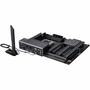 Материнская плата ASUS PROART Z690-CREATOR WIFI - 5