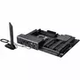 Материнская плата ASUS PROART Z690-CREATOR WIFI - 5