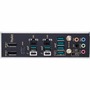 Материнская плата ASUS PROART Z690-CREATOR WIFI - 6
