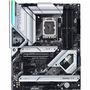 Материнская плата ASUS PRIME Z690-A - 1