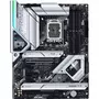 Материнская плата ASUS PRIME Z690-A - 1