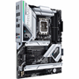 Материнская плата ASUS PRIME Z690-A - 2