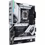 Материнская плата ASUS PRIME Z690-A - 2