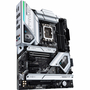 Материнская плата ASUS PRIME Z690-A - 3
