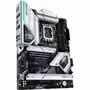Материнская плата ASUS PRIME Z690-A - 3