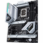 Материнская плата ASUS PRIME Z690-A - 4