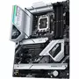 Материнская плата ASUS PRIME Z690-A - 4