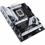 Материнская плата ASUS PRIME Z690-A - 5